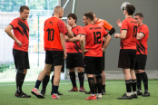 <a href="https://st.getinfootball.com/albums/1102251/6a3005f9c0284_1920.jpg" target="_blank">Завантажити оригінал</a>