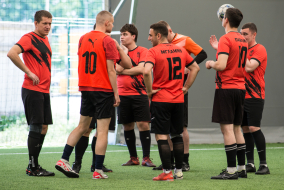 <a href="https://st.getinfootball.com/albums/1102251/6a3005f9c0284_1920.jpg" target="_blank">Завантажити оригінал</a>