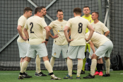 <a href="https://st.getinfootball.com/albums/1102251/6a3005fd1f1da_1920.jpg" target="_blank">Завантажити оригінал</a>