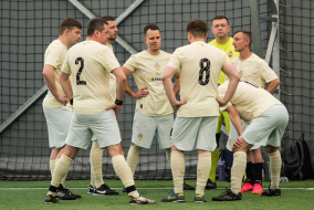 <a href="https://st.getinfootball.com/albums/1102251/6a3005fd1f1da_1920.jpg" target="_blank">Завантажити оригінал</a>
