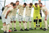 <a href="https://st.getinfootball.com/albums/1102251/6a3006009beb6_1920.jpg" target="_blank">Завантажити оригінал</a>