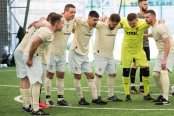 <a href="https://st.getinfootball.com/albums/1102251/6a3006040b0e0_1920.jpg" target="_blank">Завантажити оригінал</a>