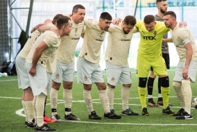 <a href="https://st.getinfootball.com/albums/1102251/6a3006040b0e0_1920.jpg" target="_blank">Завантажити оригінал</a>