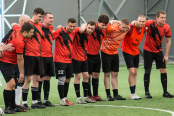 <a href="https://st.getinfootball.com/albums/1102251/6a300607968bb_1920.jpg" target="_blank">Завантажити оригінал</a>