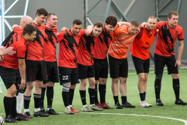 <a href="https://st.getinfootball.com/albums/1102251/6a300607968bb_1920.jpg" target="_blank">Завантажити оригінал</a>