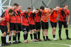 <a href="https://st.getinfootball.com/albums/1102251/6a300607968bb_1920.jpg" target="_blank">Завантажити оригінал</a>