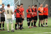 <a href="https://st.getinfootball.com/albums/1102251/6a30060ad8c00_1920.jpg" target="_blank">Завантажити оригінал</a>
