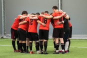 <a href="https://st.getinfootball.com/albums/1102251/6a30060dd1d4d_1920.jpg" target="_blank">Завантажити оригінал</a>