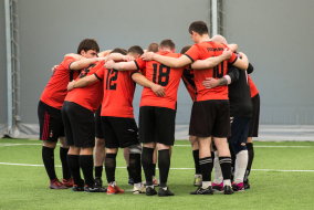 <a href="https://st.getinfootball.com/albums/1102251/6a30060dd1d4d_1920.jpg" target="_blank">Завантажити оригінал</a>