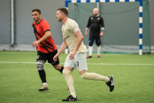 <a href="https://st.getinfootball.com/albums/1102251/6a300610f38e7_1920.jpg" target="_blank">Завантажити оригінал</a>