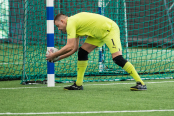 <a href="https://st.getinfootball.com/albums/1102251/6a300614c21a9_1920.jpg" target="_blank">Завантажити оригінал</a>