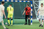 <a href="https://st.getinfootball.com/albums/1102251/6a300618d8d90_1920.jpg" target="_blank">Завантажити оригінал</a>