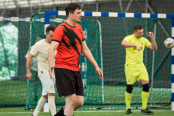 <a href="https://st.getinfootball.com/albums/1102251/6a30061c7196a_1920.jpg" target="_blank">Завантажити оригінал</a>