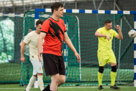 <a href="https://st.getinfootball.com/albums/1102251/6a30061c7196a_1920.jpg" target="_blank">Завантажити оригінал</a>