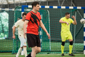 <a href="https://st.getinfootball.com/albums/1102251/6a30061c7196a_1920.jpg" target="_blank">Завантажити оригінал</a>