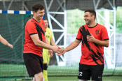 <a href="https://st.getinfootball.com/albums/1102251/6a30061fc53ba_1920.jpg" target="_blank">Завантажити оригінал</a>