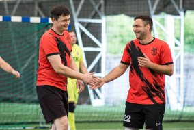 <a href="https://st.getinfootball.com/albums/1102251/6a30061fc53ba_1920.jpg" target="_blank">Завантажити оригінал</a>