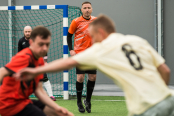 <a href="https://st.getinfootball.com/albums/1102251/6a30062325b3f_1920.jpg" target="_blank">Завантажити оригінал</a>