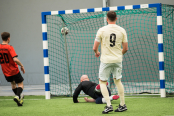 <a href="https://st.getinfootball.com/albums/1102251/6a3006268b574_1920.jpg" target="_blank">Завантажити оригінал</a>