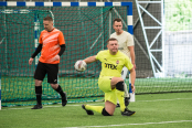 <a href="https://st.getinfootball.com/albums/1102251/6a30062a80a03_1920.jpg" target="_blank">Завантажити оригінал</a>
