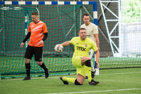 <a href="https://st.getinfootball.com/albums/1102251/6a30062a80a03_1920.jpg" target="_blank">Завантажити оригінал</a>