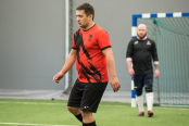 <a href="https://st.getinfootball.com/albums/1102251/6a30062d5970b_1920.jpg" target="_blank">Завантажити оригінал</a>