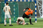 <a href="https://st.getinfootball.com/albums/1102251/6a30063139720_1920.jpg" target="_blank">Завантажити оригінал</a>