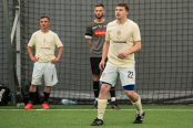 <a href="https://st.getinfootball.com/albums/1102251/6a3006347622d_1920.jpg" target="_blank">Завантажити оригінал</a>