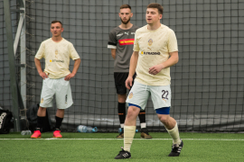 <a href="https://st.getinfootball.com/albums/1102251/6a3006347622d_1920.jpg" target="_blank">Завантажити оригінал</a>
