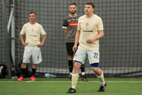 <a href="https://st.getinfootball.com/albums/1102251/6a3006347622d_1920.jpg" target="_blank">Завантажити оригінал</a>
