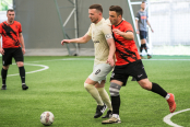 <a href="https://st.getinfootball.com/albums/1102251/6a3006379827d_1920.jpg" target="_blank">Завантажити оригінал</a>