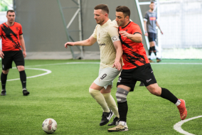 <a href="https://st.getinfootball.com/albums/1102251/6a3006379827d_1920.jpg" target="_blank">Завантажити оригінал</a>