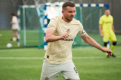 <a href="https://st.getinfootball.com/albums/1102251/6a30063a6b0ec_1920.jpg" target="_blank">Завантажити оригінал</a>
