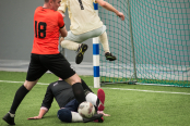 <a href="https://st.getinfootball.com/albums/1102251/6a30063dcf6ef_1920.jpg" target="_blank">Завантажити оригінал</a>