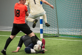 <a href="https://st.getinfootball.com/albums/1102251/6a30063dcf6ef_1920.jpg" target="_blank">Завантажити оригінал</a>