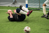 <a href="https://st.getinfootball.com/albums/1102251/6a30064141a54_1920.jpg" target="_blank">Завантажити оригінал</a>