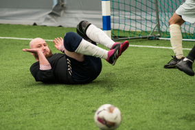 <a href="https://st.getinfootball.com/albums/1102251/6a30064141a54_1920.jpg" target="_blank">Завантажити оригінал</a>