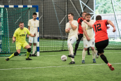 <a href="https://st.getinfootball.com/albums/1102251/6a300644e448b_1920.jpg" target="_blank">Завантажити оригінал</a>