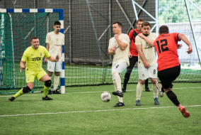 <a href="https://st.getinfootball.com/albums/1102251/6a300644e448b_1920.jpg" target="_blank">Завантажити оригінал</a>
