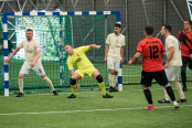 <a href="https://st.getinfootball.com/albums/1102251/6a300648813fe_1920.jpg" target="_blank">Завантажити оригінал</a>