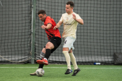 <a href="https://st.getinfootball.com/albums/1102251/6a30064b81a3f_1920.jpg" target="_blank">Завантажити оригінал</a>