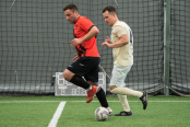 <a href="https://st.getinfootball.com/albums/1102251/6a30064e6aa93_1920.jpg" target="_blank">Завантажити оригінал</a>