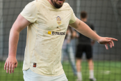 <a href="https://st.getinfootball.com/albums/1102251/6a300650ae5fa_1920.jpg" target="_blank">Завантажити оригінал</a>