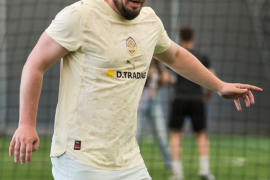 <a href="https://st.getinfootball.com/albums/1102251/6a300650ae5fa_1920.jpg" target="_blank">Завантажити оригінал</a>