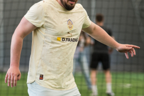<a href="https://st.getinfootball.com/albums/1102251/6a300650ae5fa_1920.jpg" target="_blank">Завантажити оригінал</a>