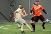 <a href="https://st.getinfootball.com/albums/1102251/6a300653aac13_1920.jpg" target="_blank">Завантажити оригінал</a>
