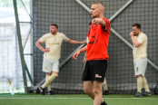 <a href="https://st.getinfootball.com/albums/1102251/6a3006567a3b6_1920.jpg" target="_blank">Завантажити оригінал</a>