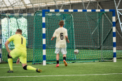 <a href="https://st.getinfootball.com/albums/1102251/6a300659f058a_1920.jpg" target="_blank">Завантажити оригінал</a>