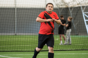 <a href="https://st.getinfootball.com/albums/1102251/6a30065cbb992_1920.jpg" target="_blank">Завантажити оригінал</a>