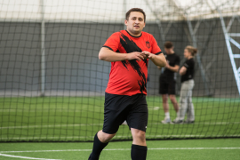 <a href="https://st.getinfootball.com/albums/1102251/6a30065cbb992_1920.jpg" target="_blank">Завантажити оригінал</a>